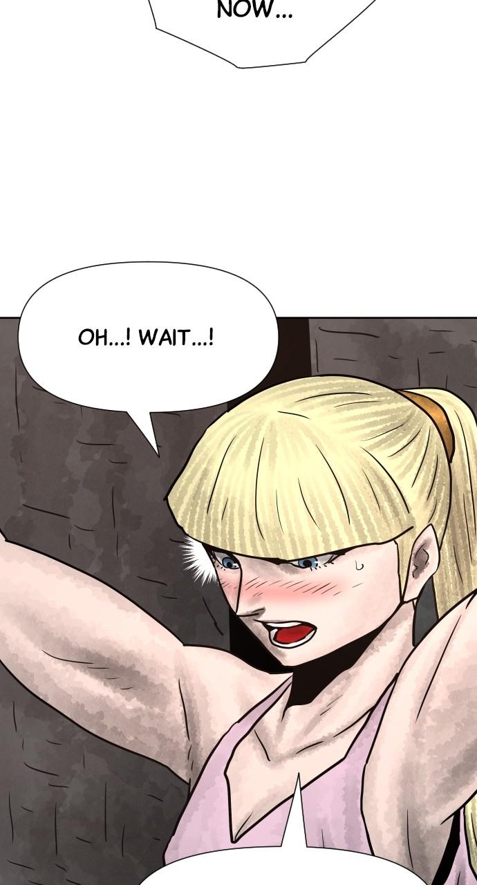 Warrior Executioner Chap 131 - Next Chap 132