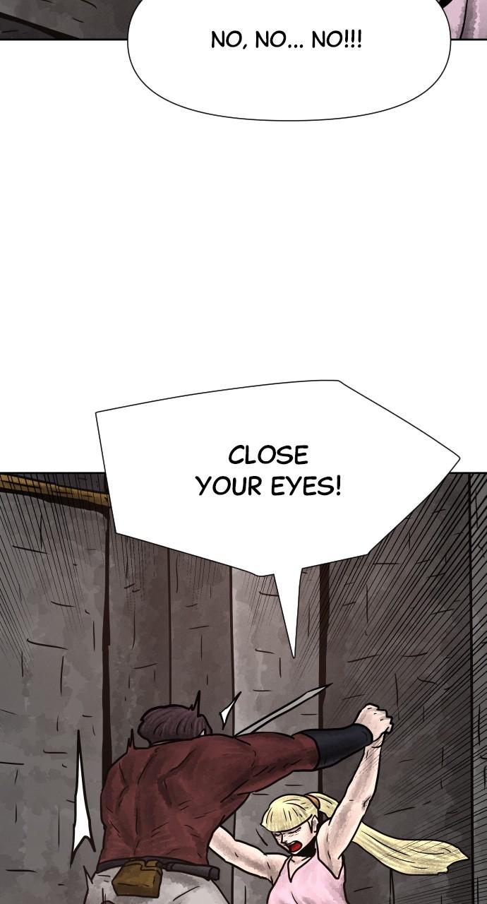 Warrior Executioner Chap 131 - Next Chap 132