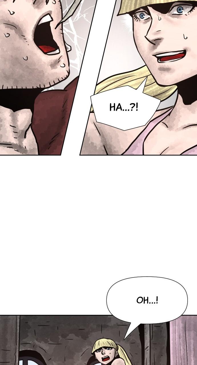 Warrior Executioner Chap 131 - Next Chap 132