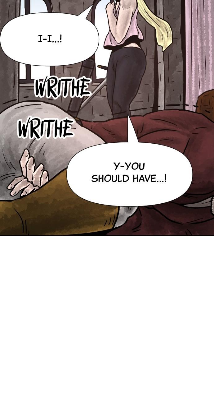 Warrior Executioner Chap 131 - Next Chap 132