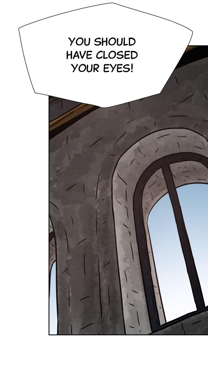 Warrior Executioner Chap 131 - Next Chap 132
