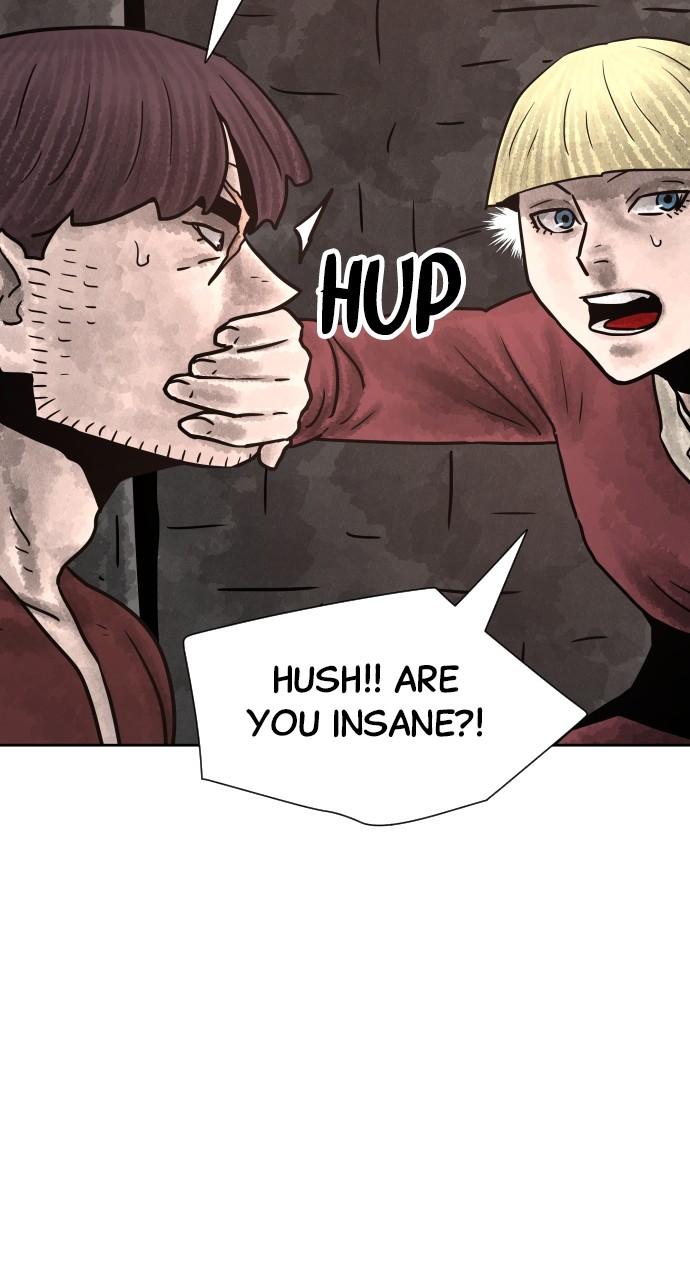 Warrior Executioner Chap 131 - Next Chap 132
