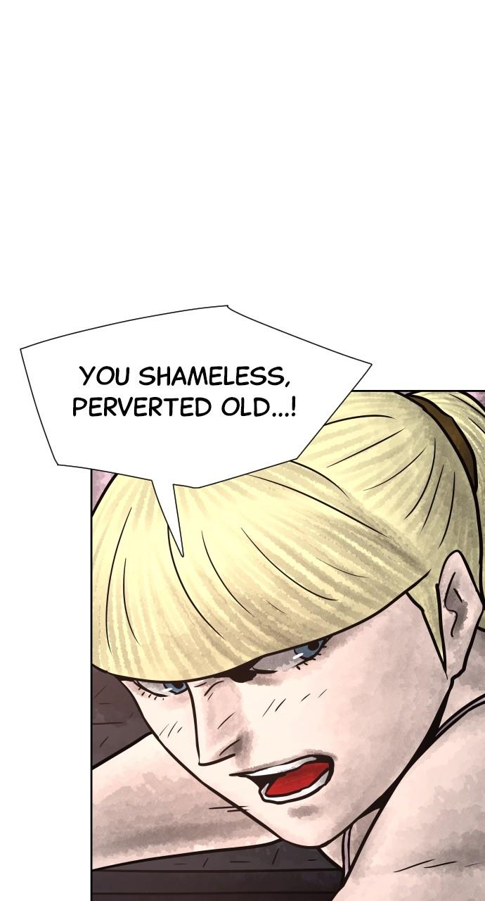 Warrior Executioner Chap 131 - Next Chap 132