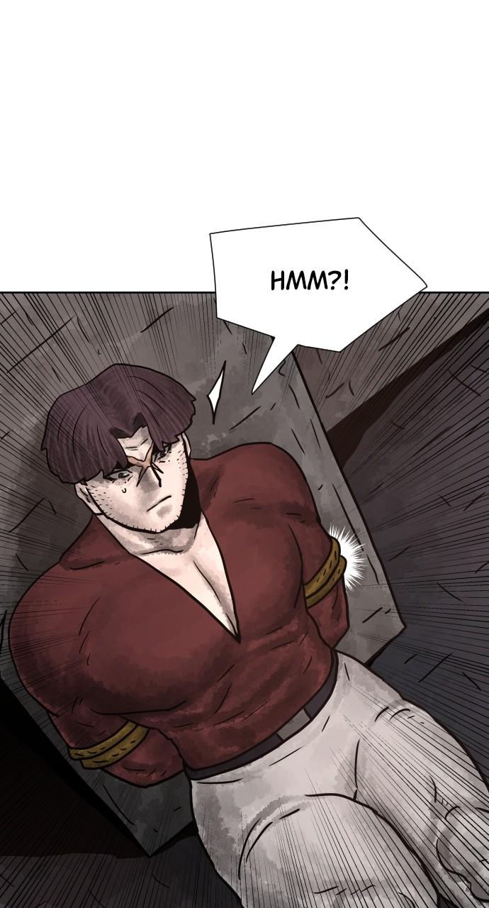 Warrior Executioner Chap 131 - Next Chap 132