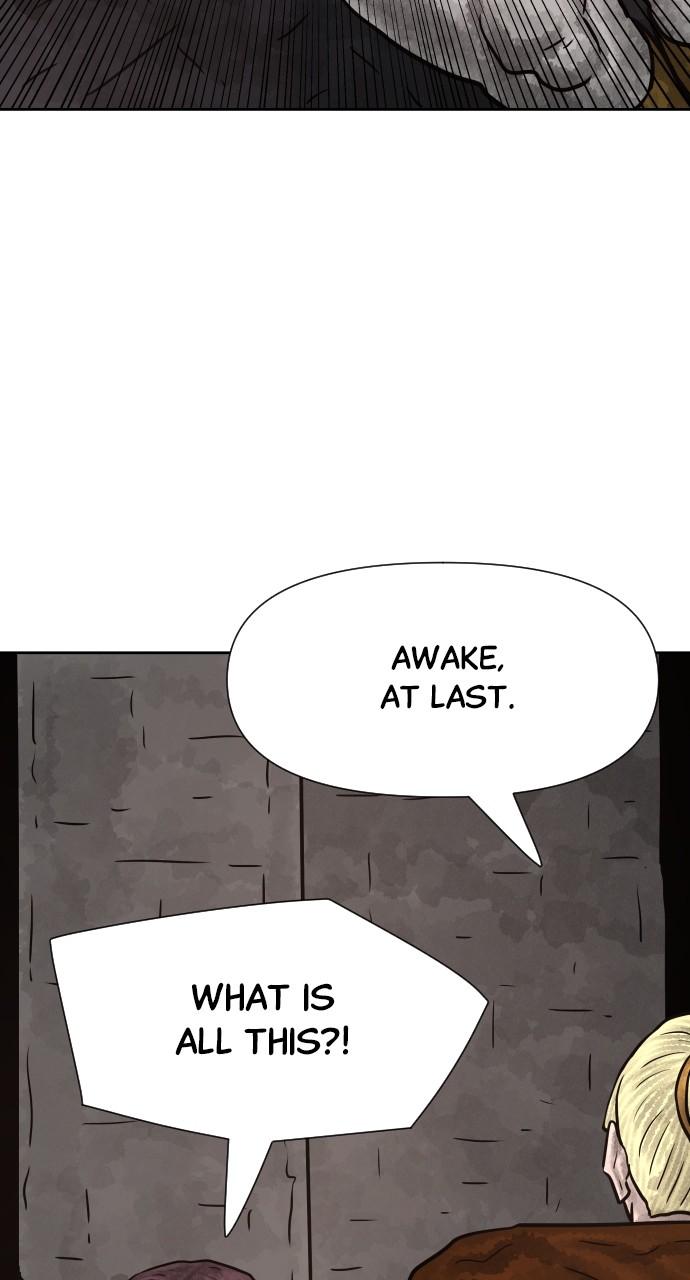 Warrior Executioner Chap 131 - Next Chap 132