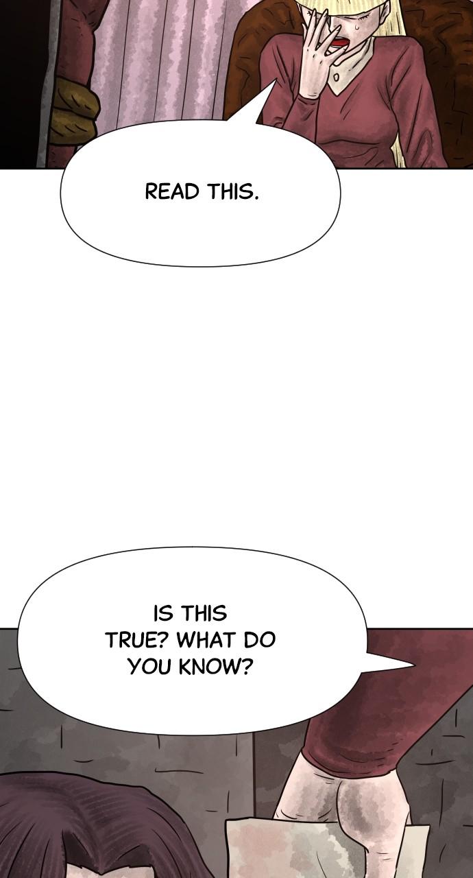 Warrior Executioner Chap 131 - Next Chap 132