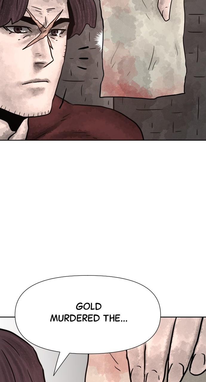 Warrior Executioner Chap 131 - Next Chap 132