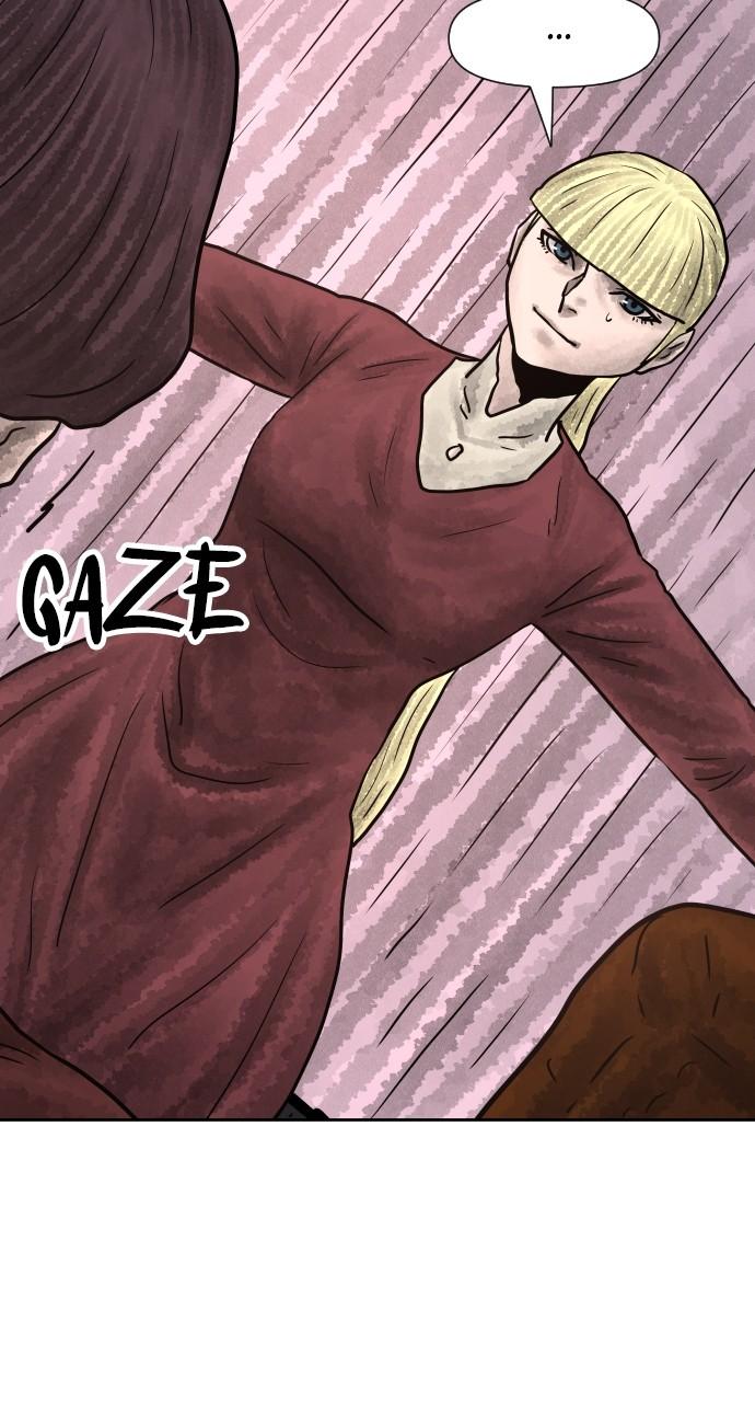 Warrior Executioner Chap 131 - Next Chap 132