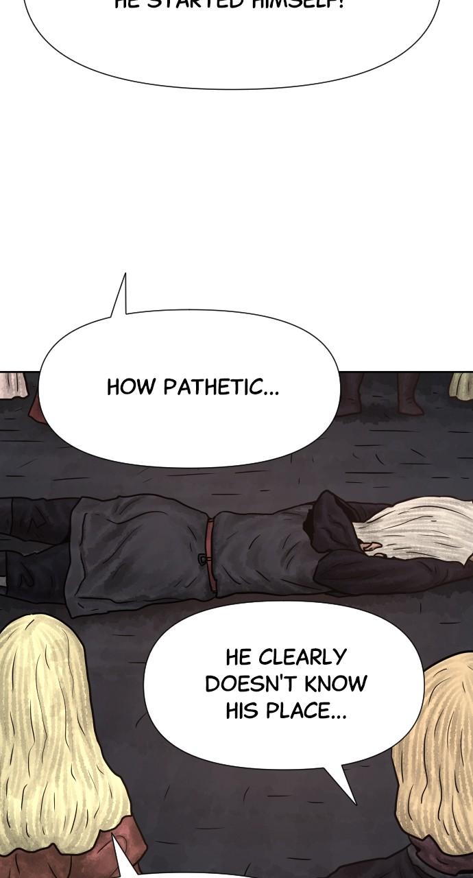 Warrior Executioner Chap 132 - Next Chap 133