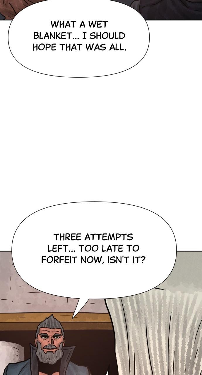 Warrior Executioner Chap 132 - Next Chap 133