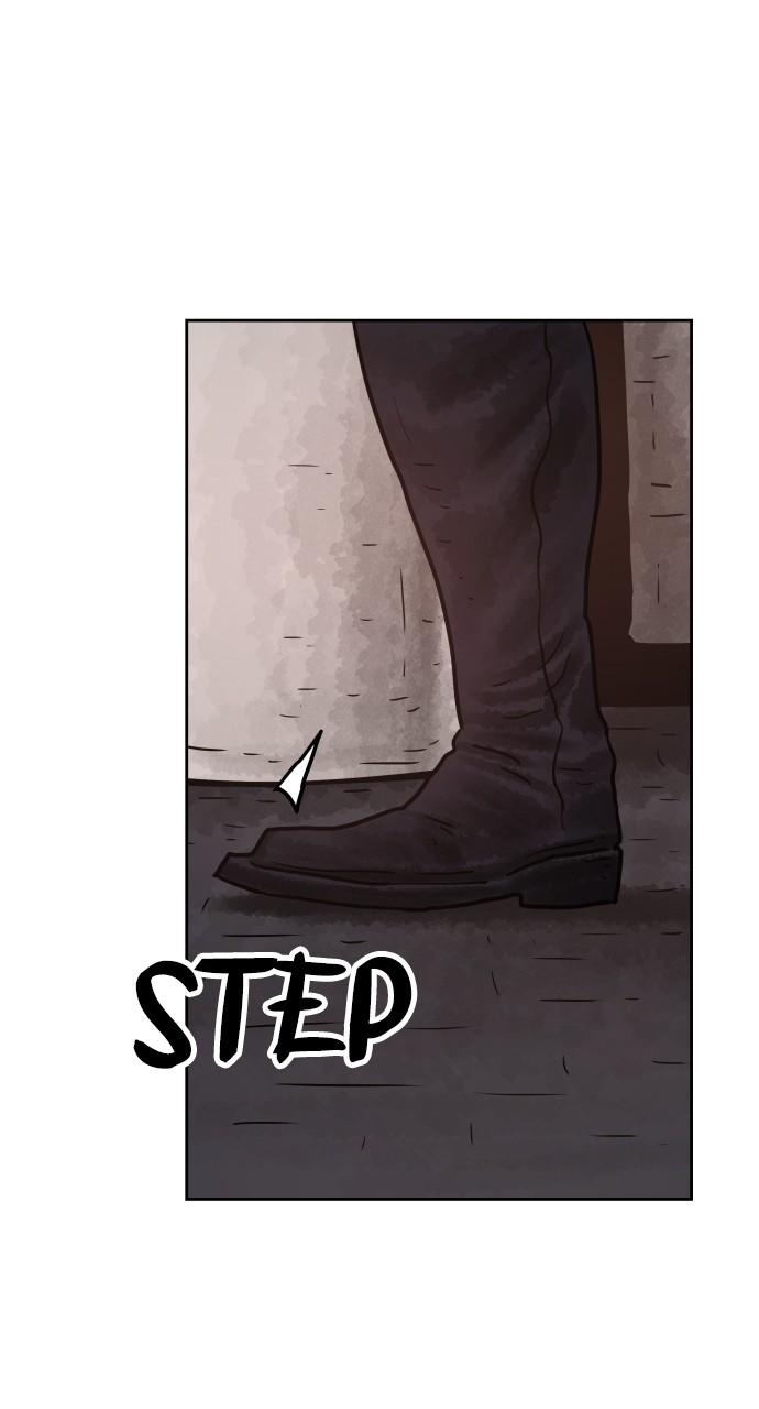 Warrior Executioner Chap 132 - Next Chap 133