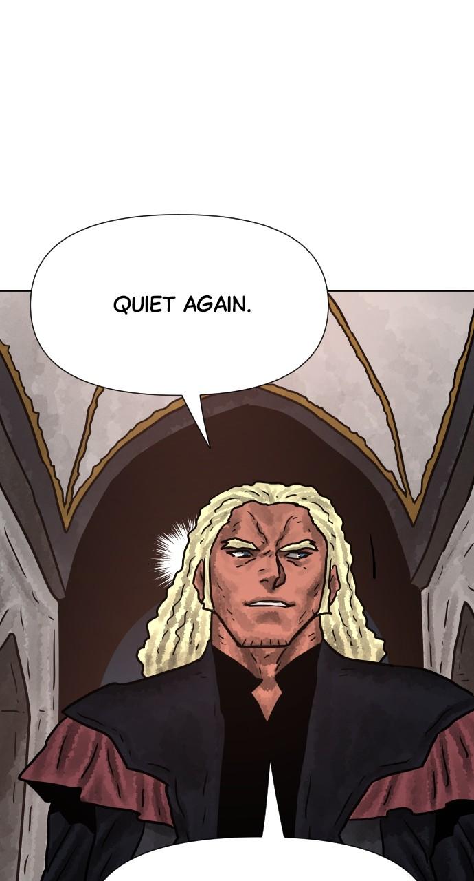 Warrior Executioner Chap 132 - Next Chap 133