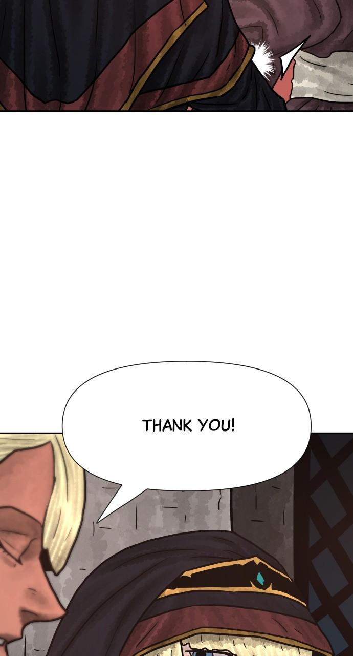 Warrior Executioner Chap 132 - Next Chap 133