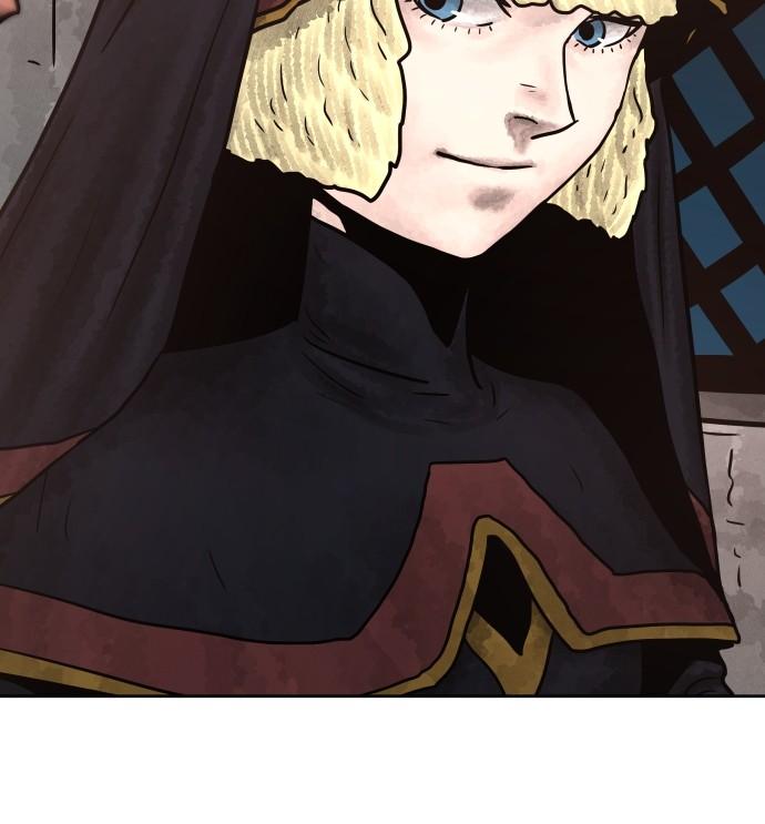 Warrior Executioner Chap 132 - Next Chap 133