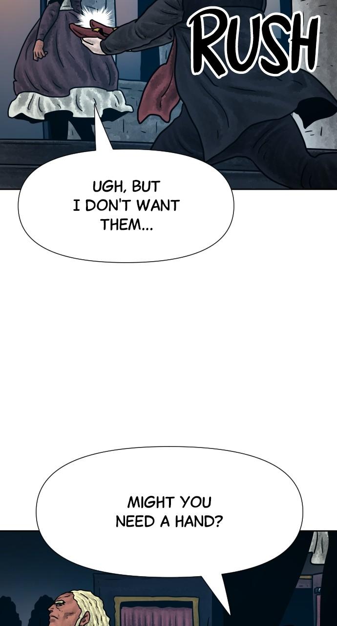 Warrior Executioner Chap 132 - Next Chap 133
