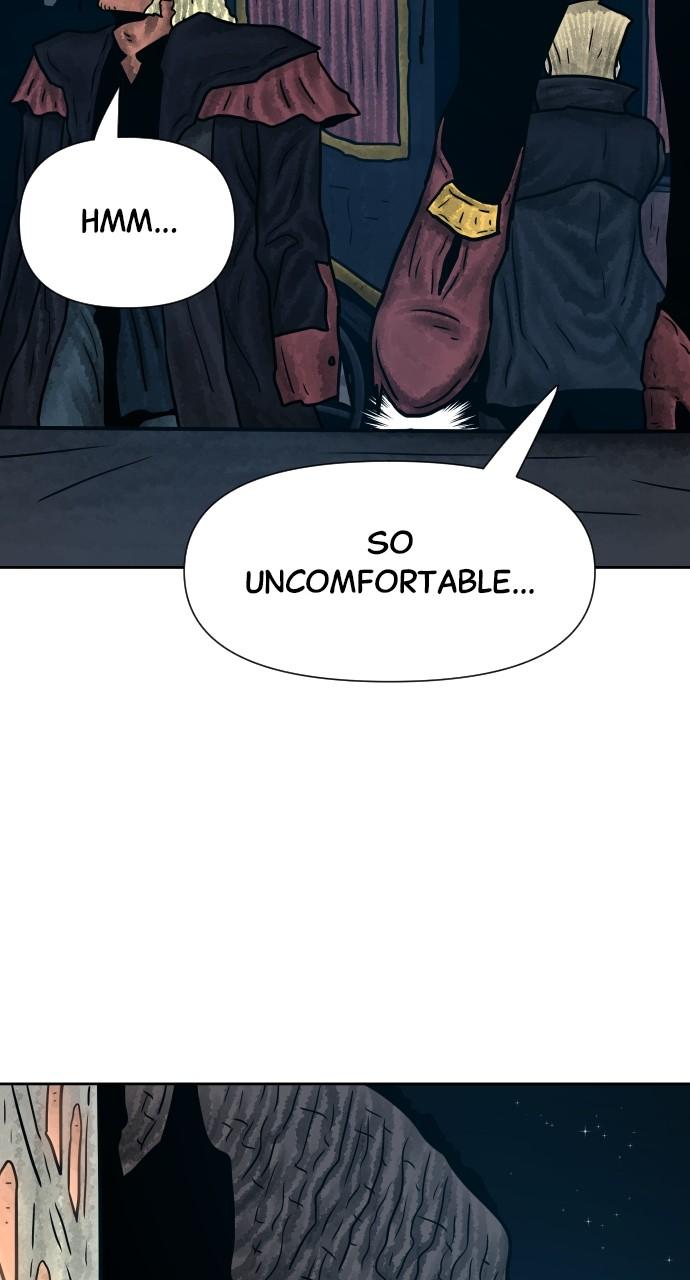 Warrior Executioner Chap 132 - Next Chap 133