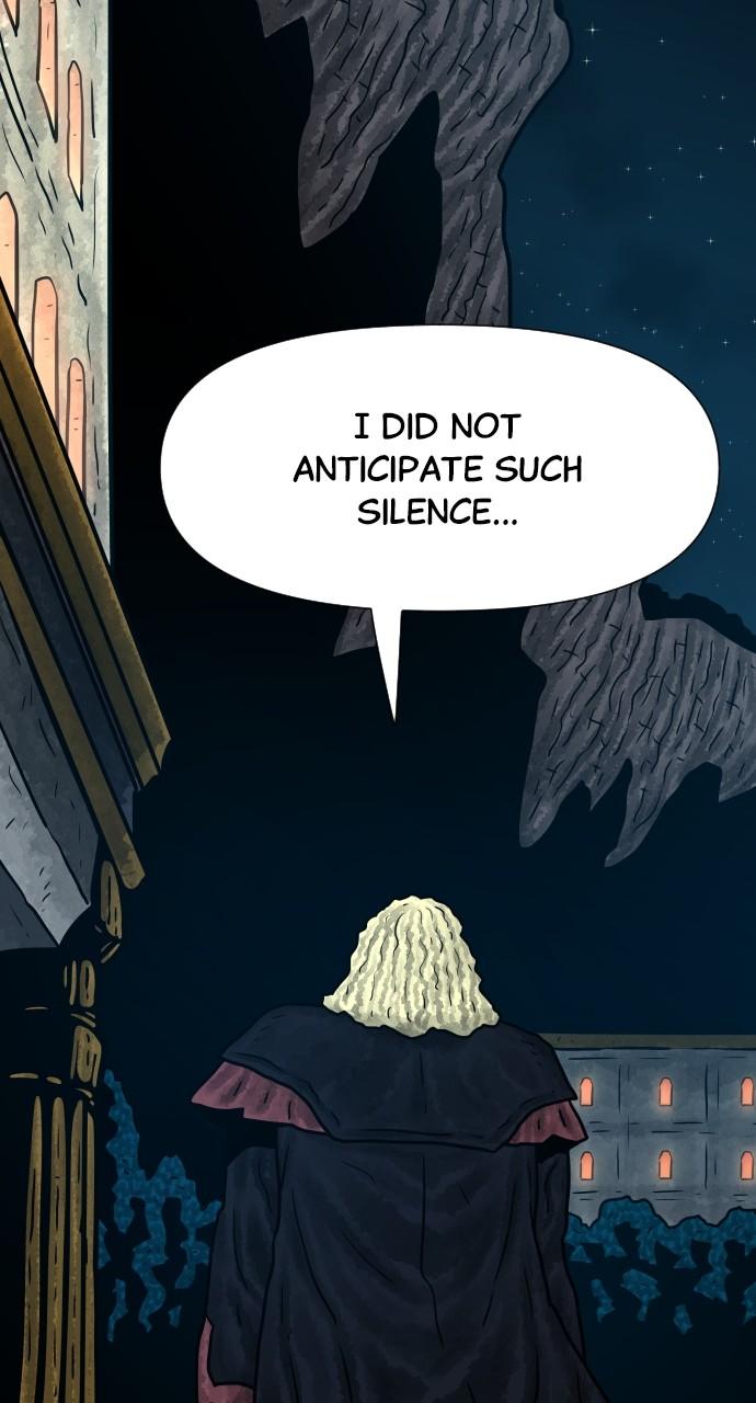 Warrior Executioner Chap 132 - Next Chap 133