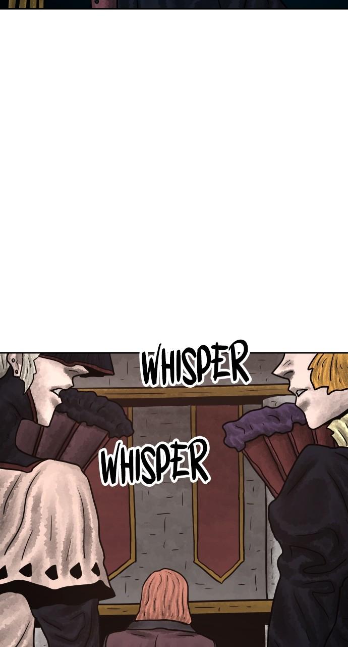 Warrior Executioner Chap 132 - Next Chap 133