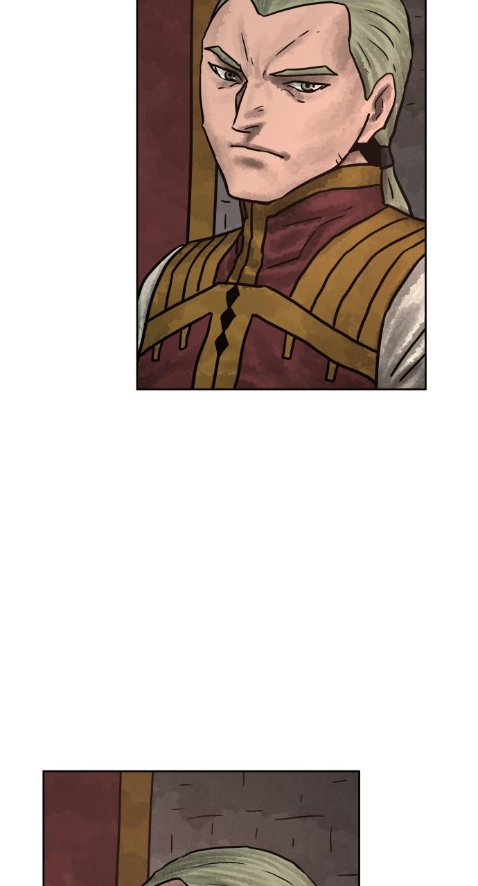 Warrior Executioner Chap 132 - Next Chap 133