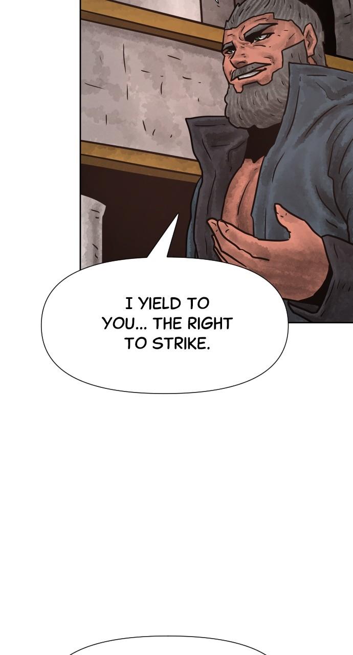 Warrior Executioner Chap 132 - Next Chap 133