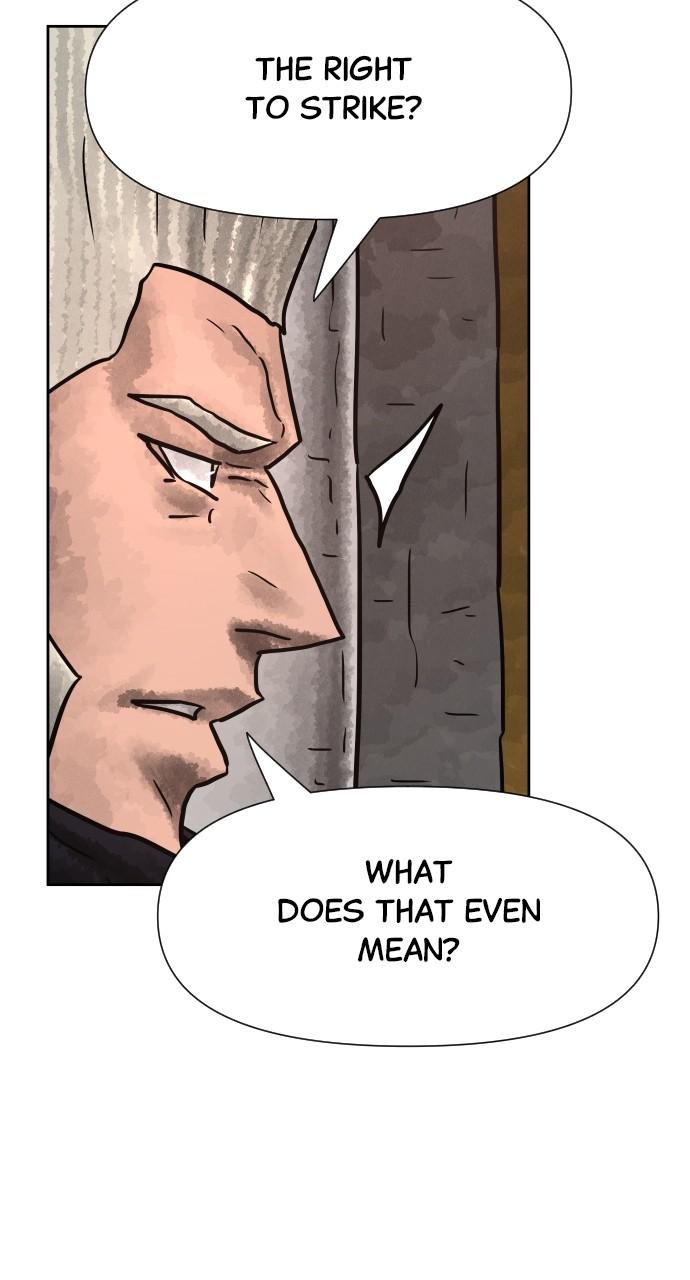 Warrior Executioner Chap 132 - Next Chap 133