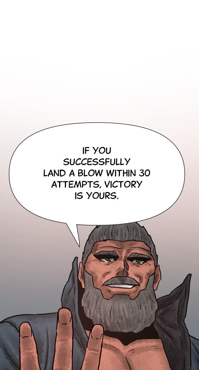 Warrior Executioner Chap 132 - Next Chap 133