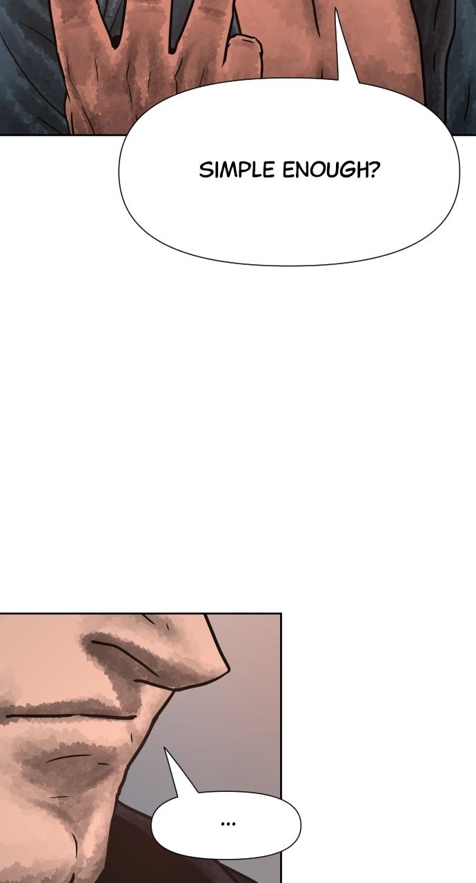 Warrior Executioner Chap 132 - Next Chap 133