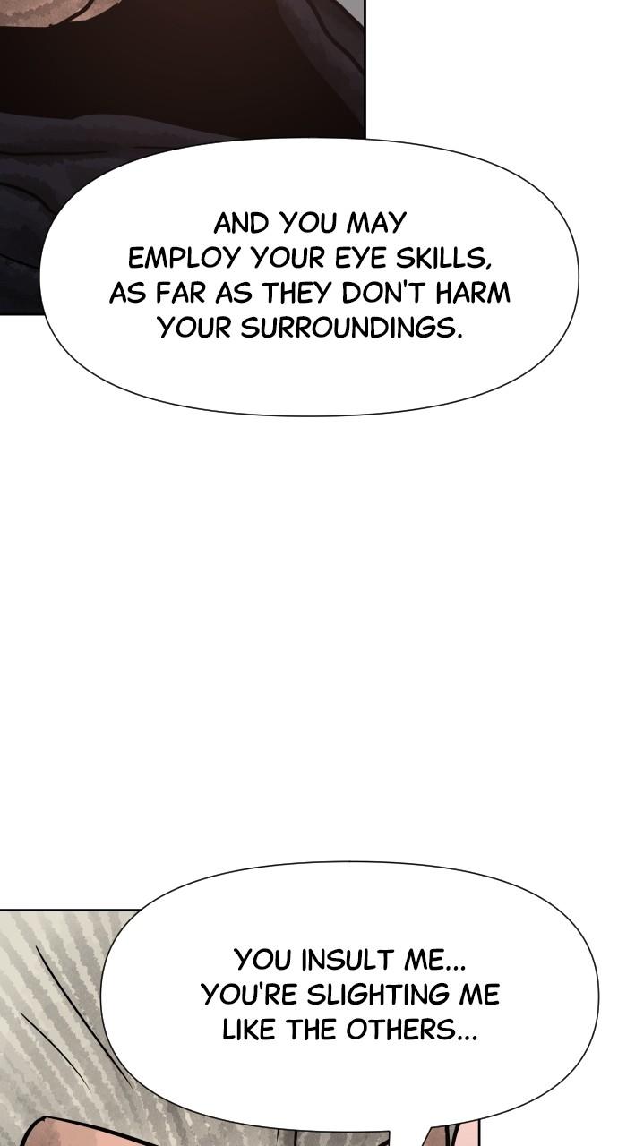Warrior Executioner Chap 132 - Next Chap 133