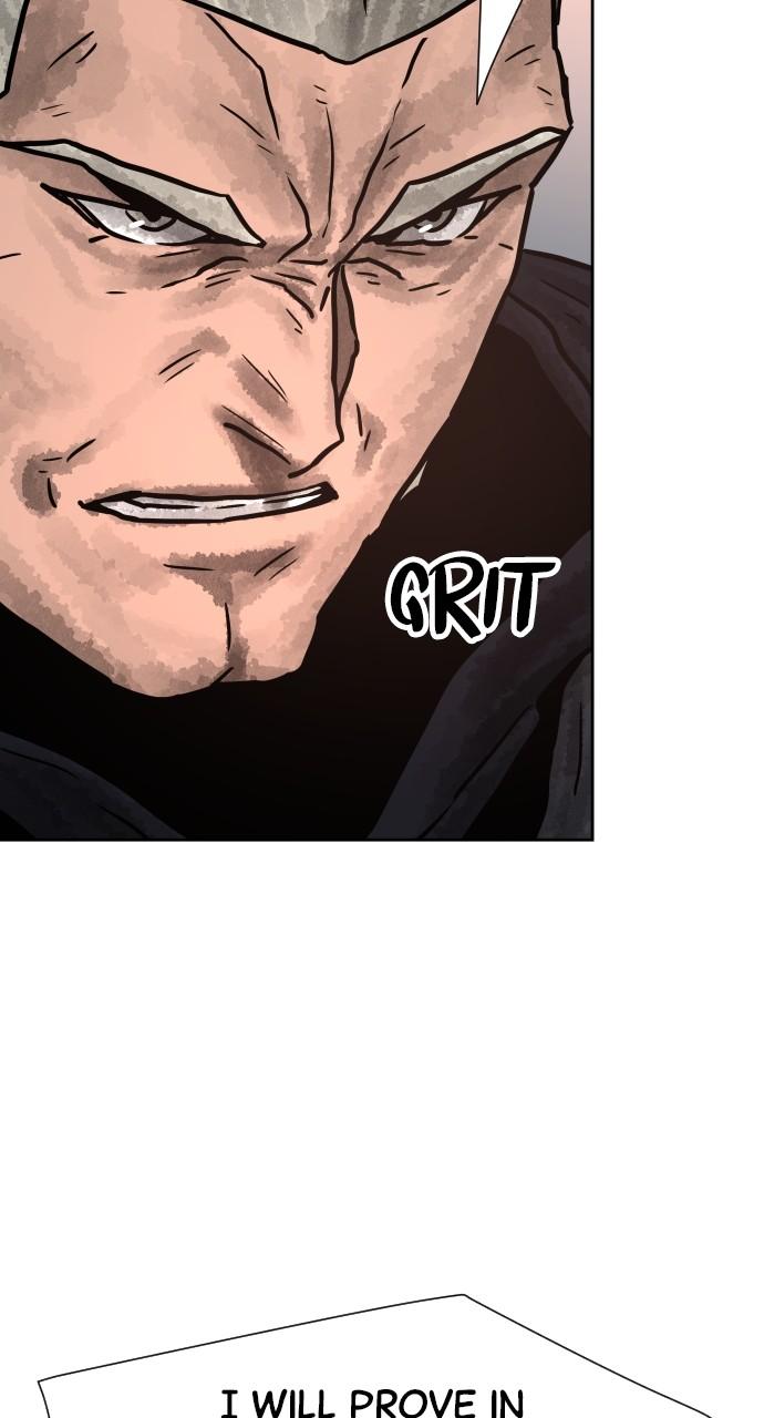 Warrior Executioner Chap 132 - Next Chap 133