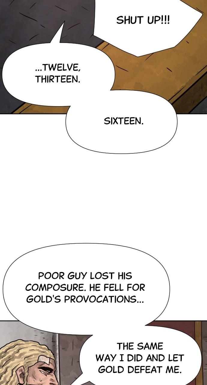 Warrior Executioner Chap 132 - Next Chap 133
