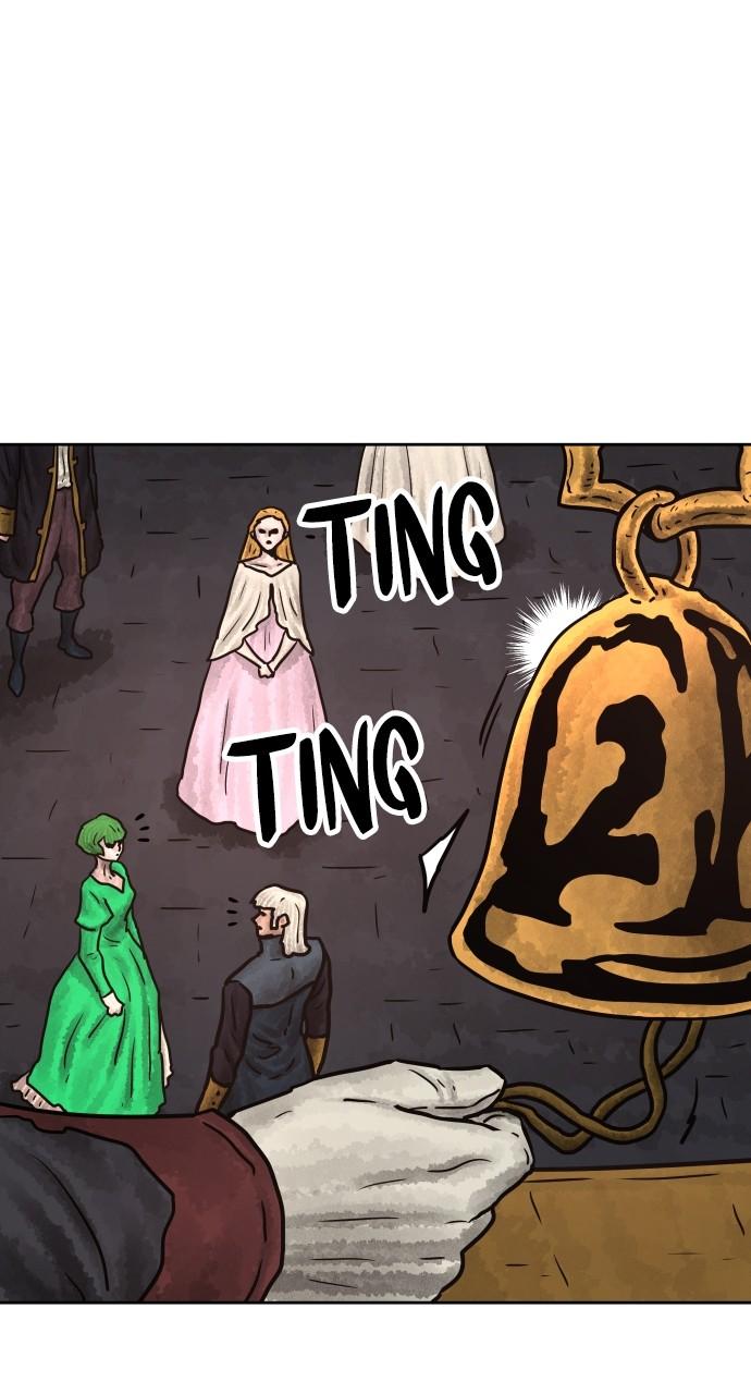 Warrior Executioner Chap 132 - Next Chap 133