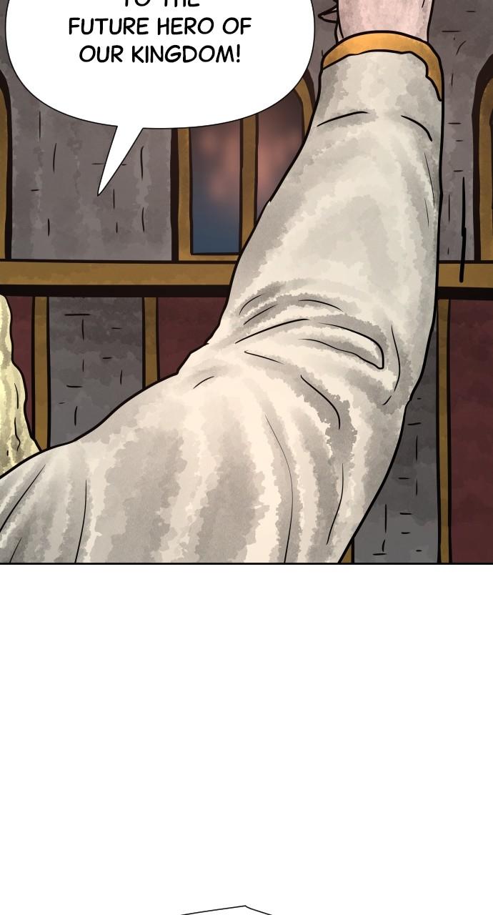 Warrior Executioner Chap 132 - Next Chap 133