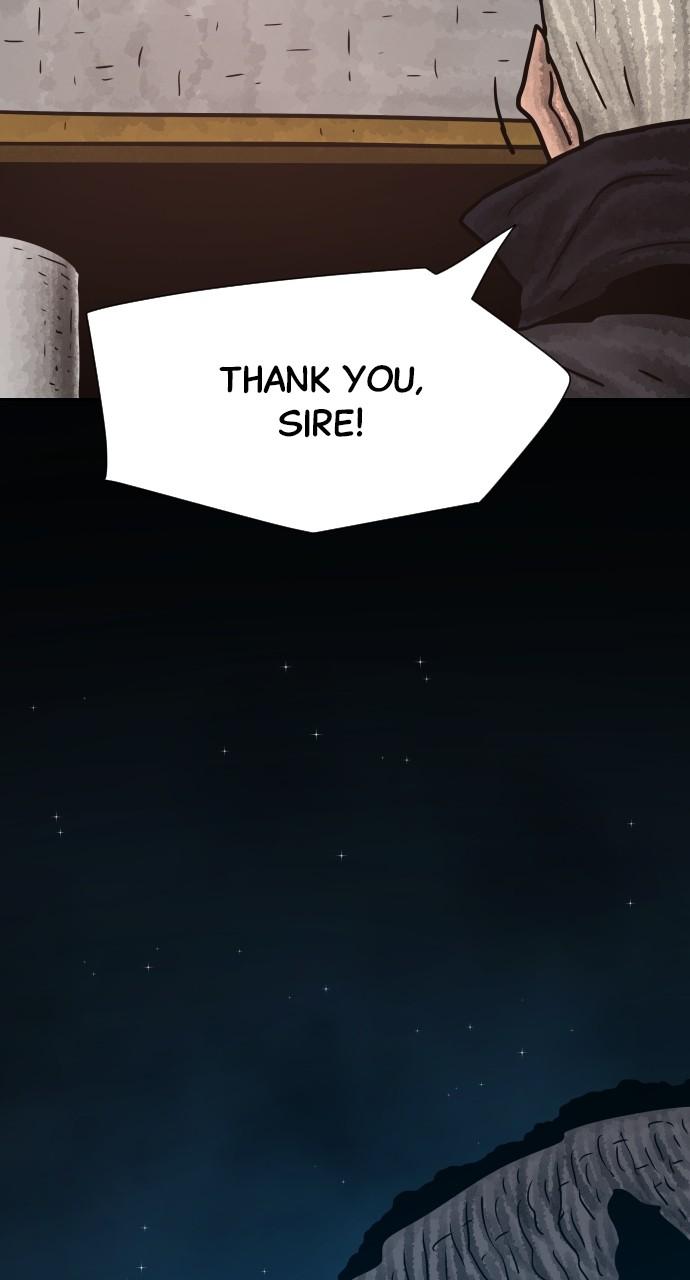 Warrior Executioner Chap 132 - Next Chap 133