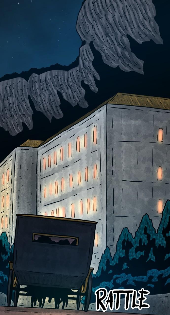 Warrior Executioner Chap 132 - Next Chap 133