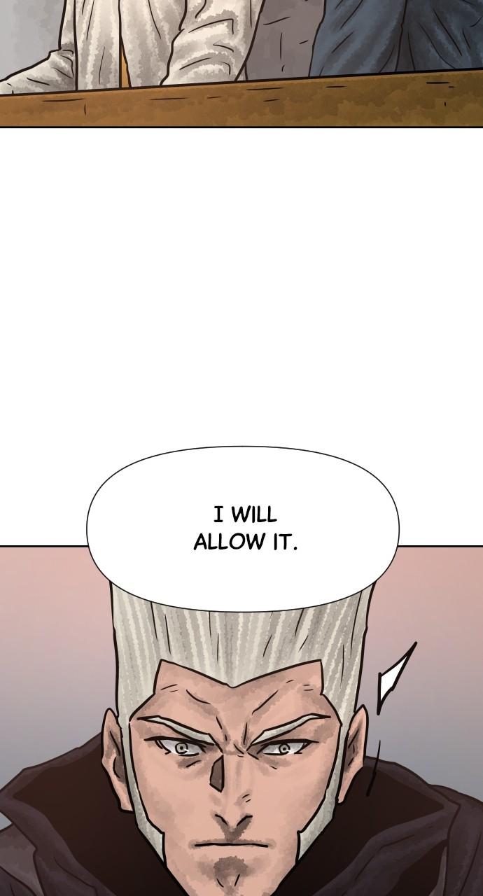 Warrior Executioner Chap 132 - Next Chap 133