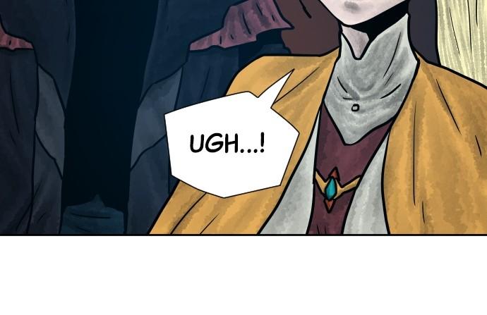 Warrior Executioner Chap 133 - Next Chap 134