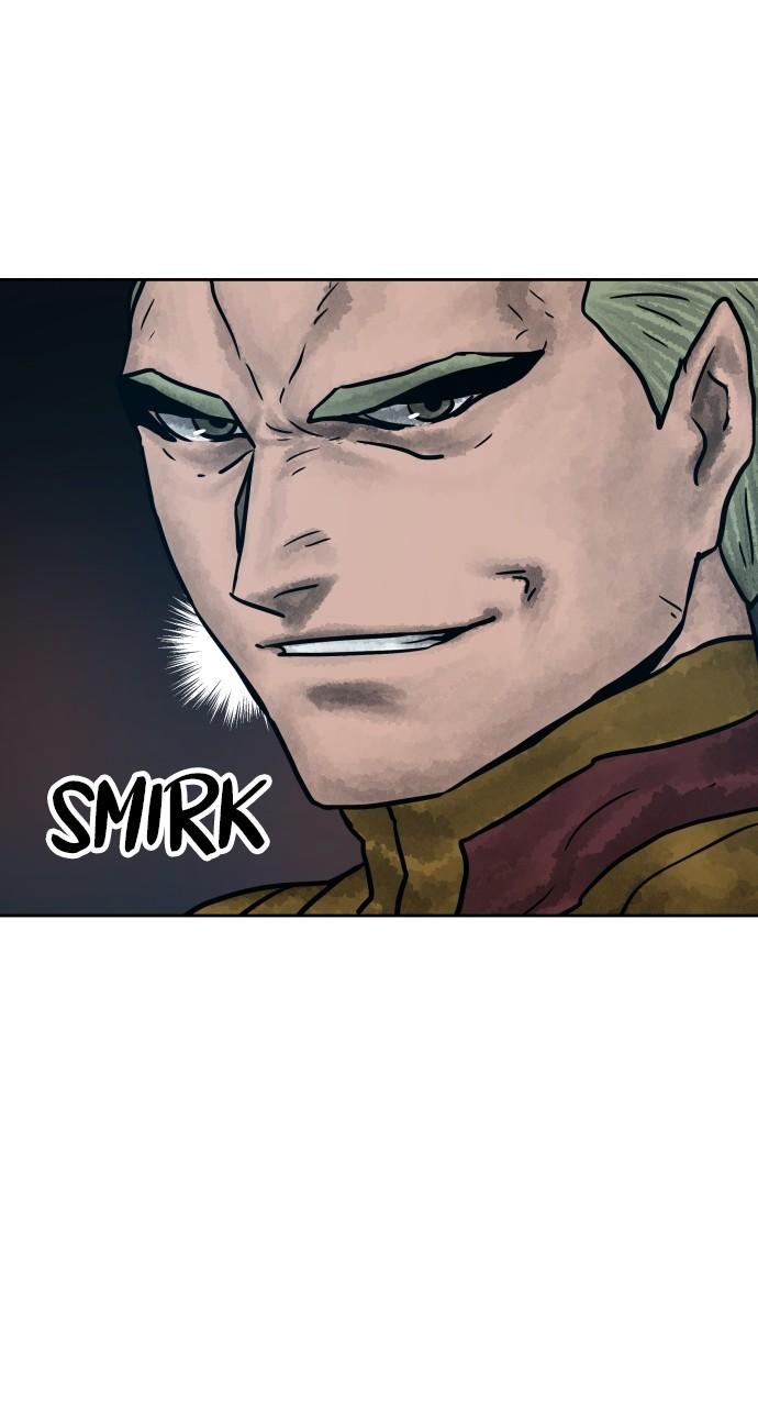 Warrior Executioner Chap 133 - Next Chap 134