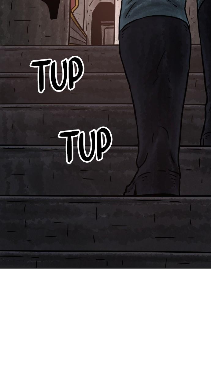 Warrior Executioner Chap 133 - Next Chap 134