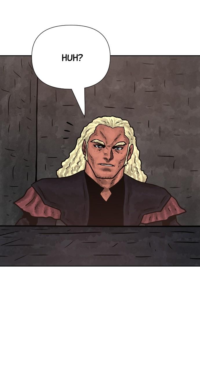 Warrior Executioner Chap 133 - Next Chap 134
