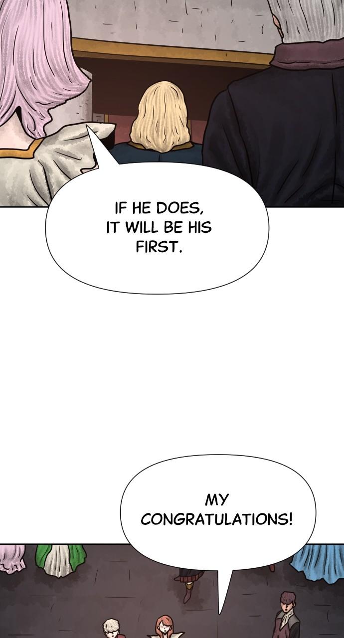 Warrior Executioner Chap 133 - Next Chap 134