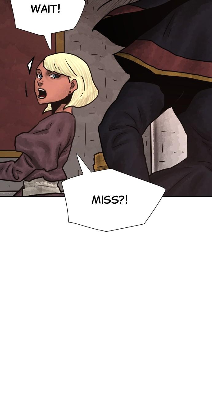 Warrior Executioner Chap 133 - Next Chap 134
