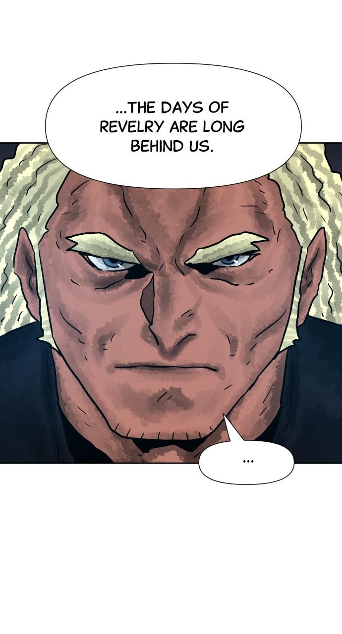 Warrior Executioner Chap 133 - Next Chap 134