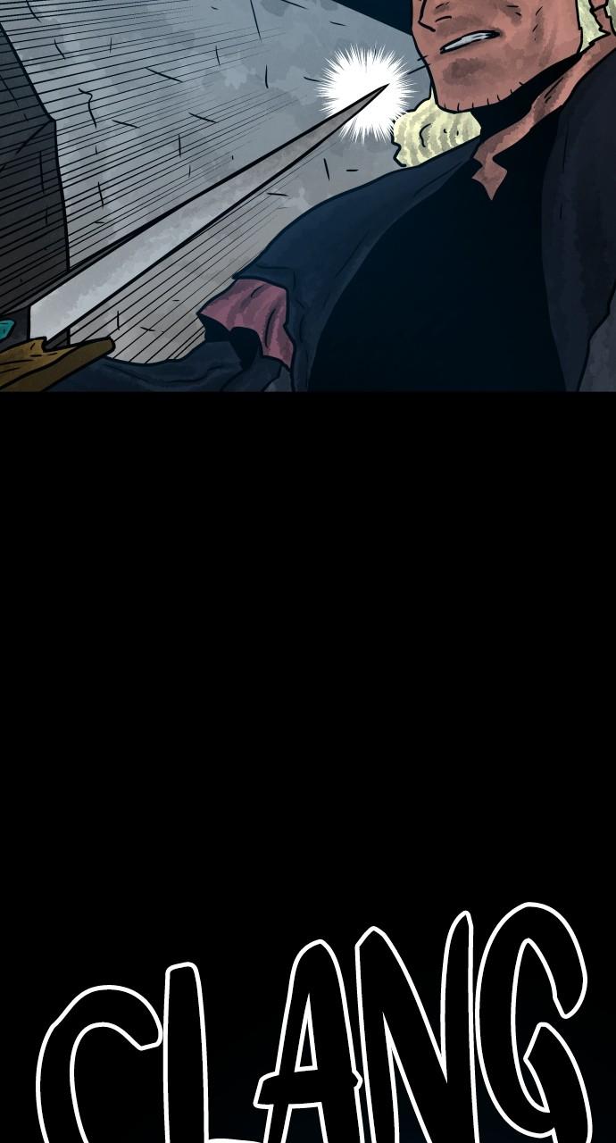 Warrior Executioner Chap 133 - Next Chap 134
