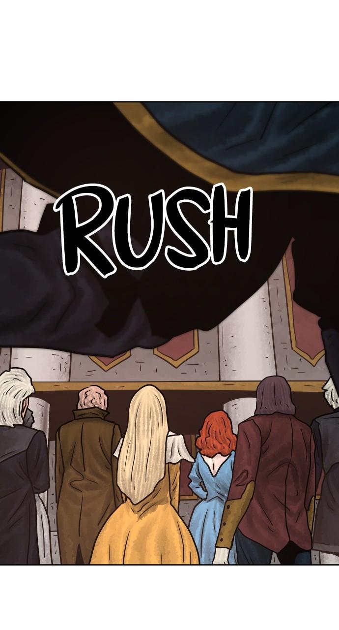 Warrior Executioner Chap 133 - Next Chap 134