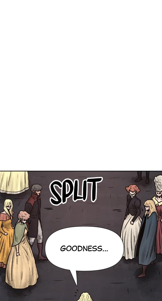 Warrior Executioner Chap 133 - Next Chap 134