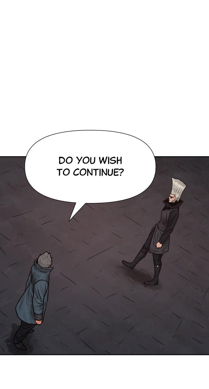 Warrior Executioner Chap 133 - Next Chap 134