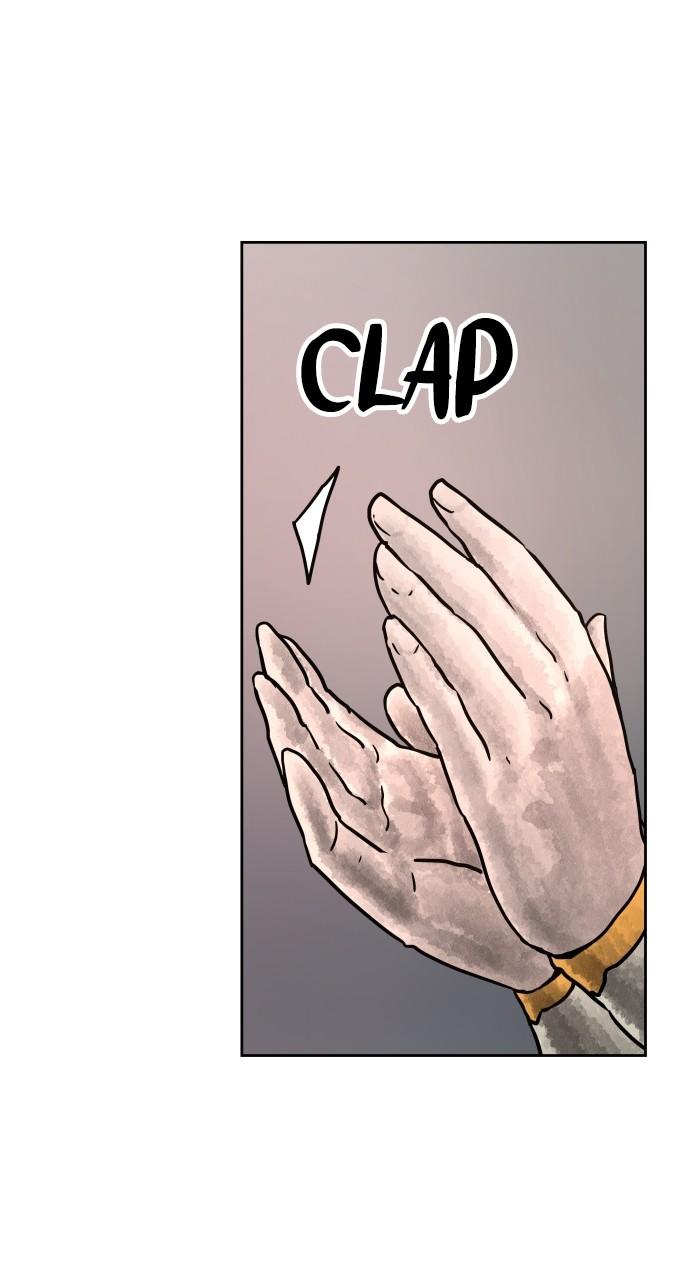 Warrior Executioner Chap 133 - Next Chap 134