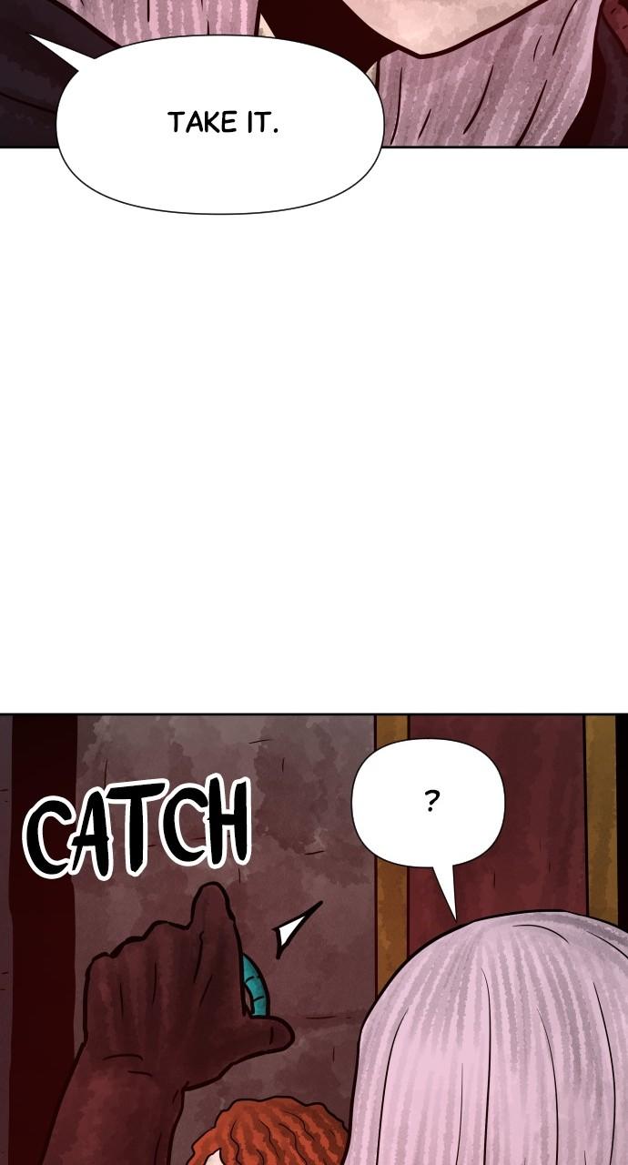 Warrior Executioner Chap 147 - Next Chap 148
