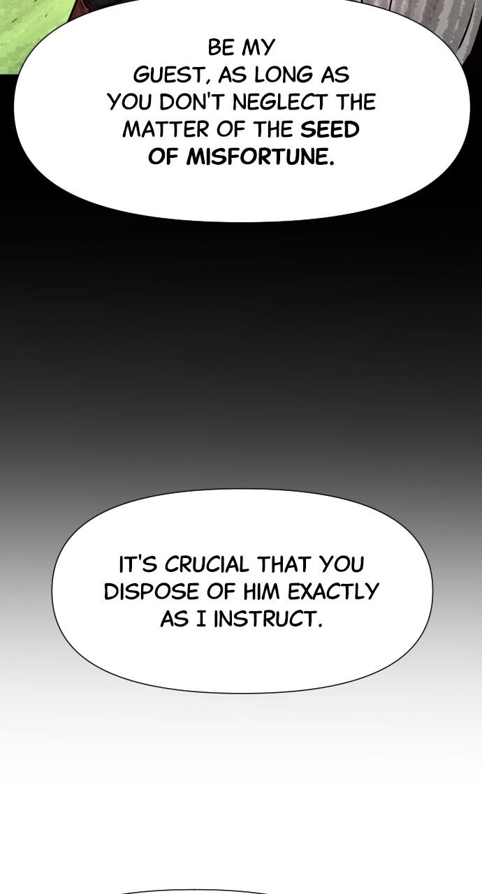 Warrior Executioner Chap 147 - Next Chap 148