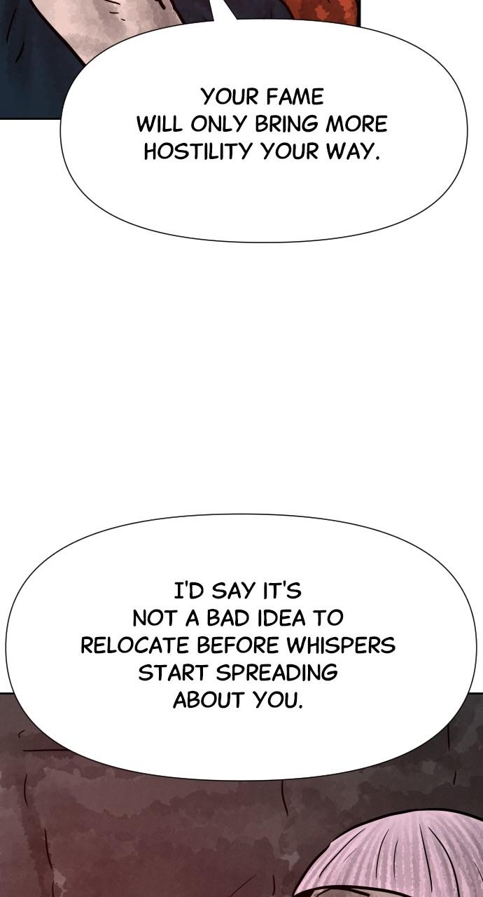 Warrior Executioner Chap 147 - Next Chap 148